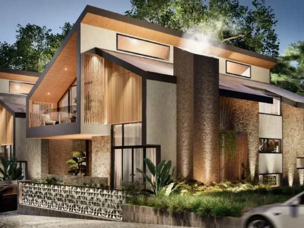 aagar-hills-villa-1