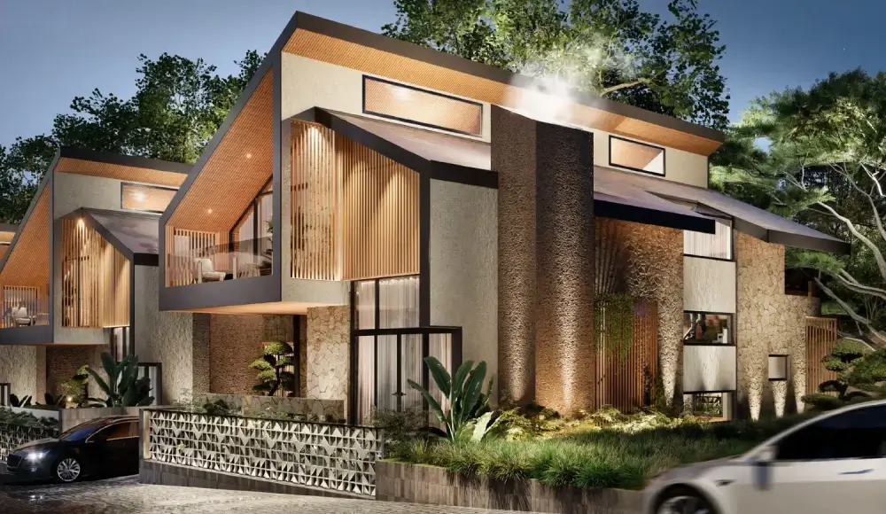 aagar-hills-villa-1