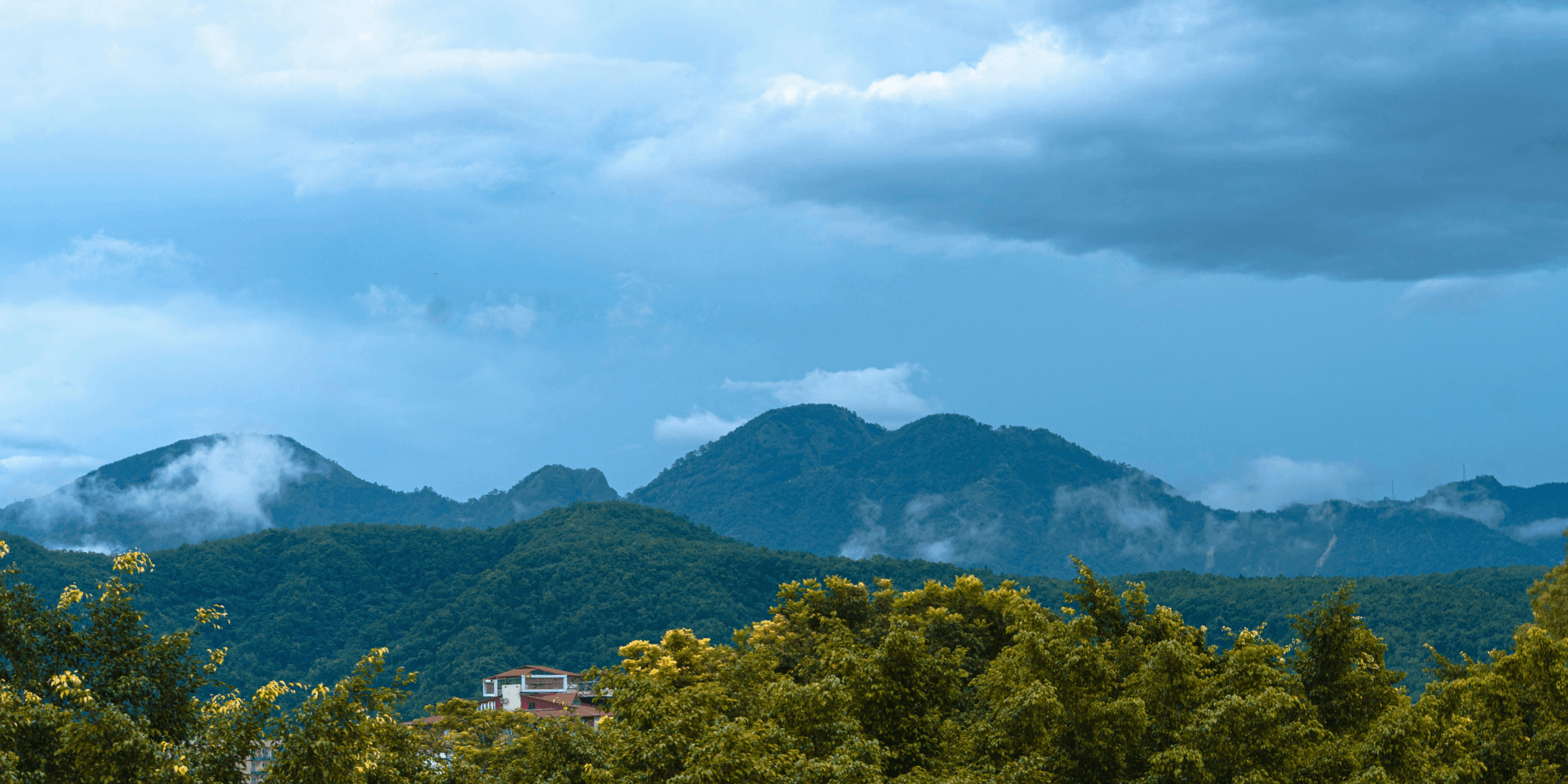 Uttarakhand properties