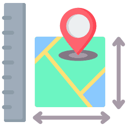 Plots