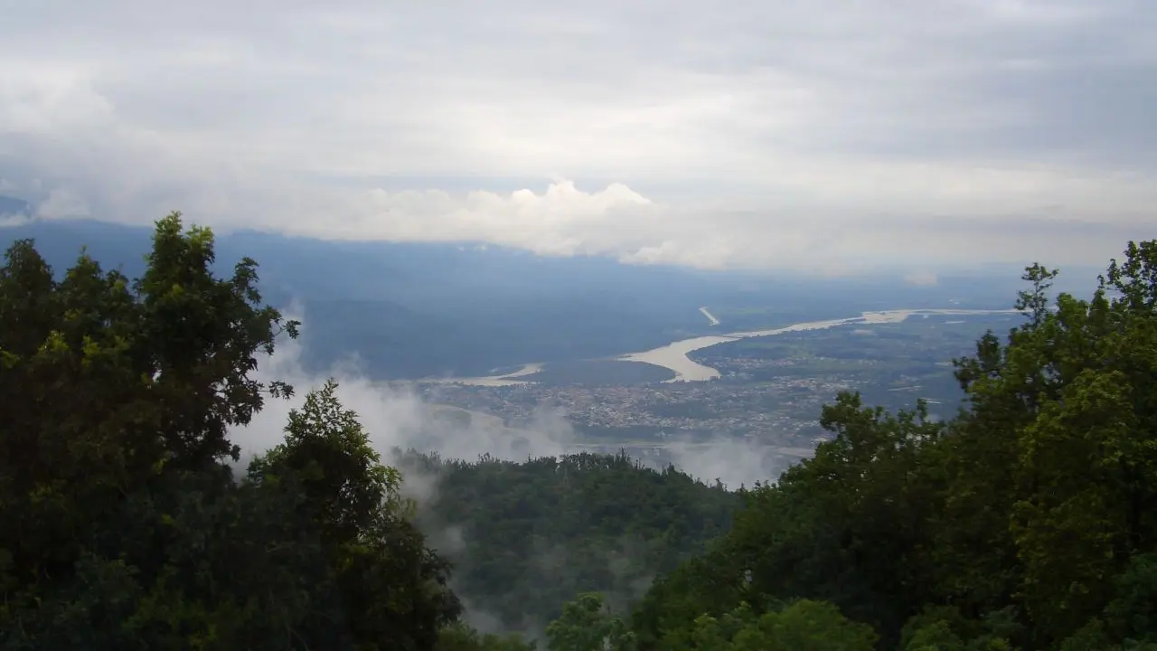 images 2