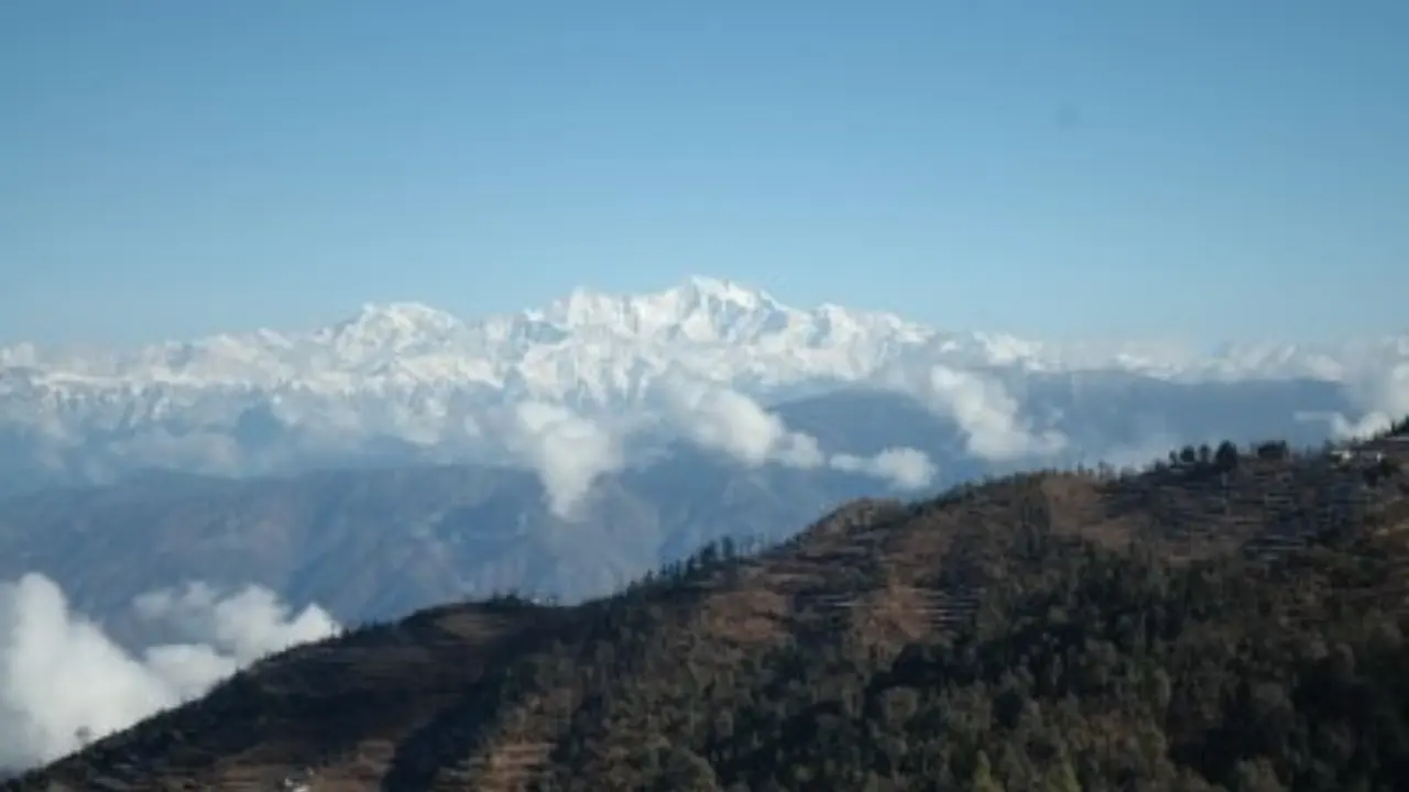 kanatal