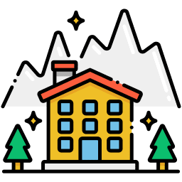 Resorts